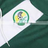 Mens Sports Hoodie Supreme High Quality Hoodie thumbnail-5