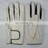 Golf Gloves thumbnail-1