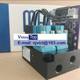 MAC solenoid valve  LCP035A-AAB