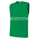 Basketball Uniform Basketball Jerseys Basketball Jersey thumbnail-3