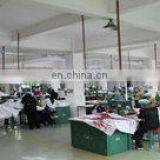 Shenzhen Arison Toys & Gifts Co., Ltd. company overview - view 3 thumbnail