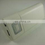 New Design Portable Power Charger USB Adaper thumbnail-1