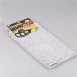 Hot Selling Car Clean Microfiber Towel BL337 thumbnail-3