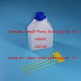 1 Litre Fuel Oil Sample Bottles thumbnail-3