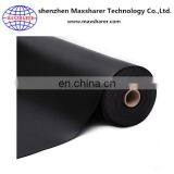 Industrial Use Esd Bench Mat Anti Static Mats for Electronics thumbnail-3