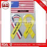 Magnet Plastic Opp Pouch With High Quality Printing thumbnail-5