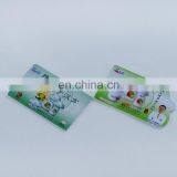 Promotional Custom High-Grade CMYK Offset Printing PVC Magnetic Stripe Card/hospital Medicare Card thumbnail-3