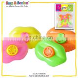 Plastic plastic lip whistel toy,Mouth Whistle Toy For Promotion Gift Small Toys