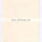 Erotic Scene Indian Hand Painted Water Colot Paper Mughal Harem Painting Wall Decor thumbnail-2