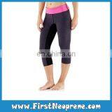 Personalized New Fashion Promotion Neoprene Pants thumbnail-4
