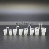 Snoreworks - Set of 4 Premium Anti Snore Aid to Prevent Snoring, Deviated Septum & Heavy Breathing#XY-80