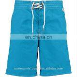 Trachten Swim shorts, 100% polyester german swimming short, badeshorts