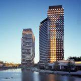 A&L Aluminum Co., Ltd. company overview - view 1 thumbnail