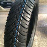 Good Price With High Quality Motorcycle Tire 5.00-14 5.00-12 thumbnail-4