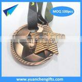 2016 Military medal/Blank medal/Cheap custom medals