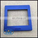 Promotion Price Wholesale a Frame Sign thumbnail-2