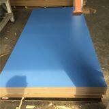 Plywood Block Board Melamine MDF