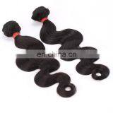 Wholesale Full Lace Brazilian Human Hair Extension Dropship thumbnail-4