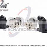 4902905 DIESEL FUEL TIMING ACTUATOR FOR ISX HPI ENGINES thumbnail-3