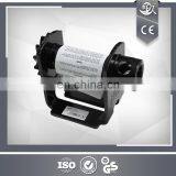 2" Webbing Winch Portable Winch thumbnail-3