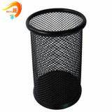 China Factory Hot Sale Expanded Metal Mesh Construction Industrial