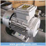 Ms Aluminum Body 1400rpm 3 Phase Induction Motor thumbnail-2