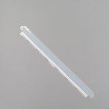 Printer Mylar for Compuprint Sp40 Passbook Printer, Pressure Paper