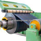 Metal Slitting Line Machine-shsinopower.com thumbnail-3