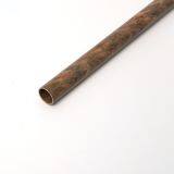 Plastic Process Frame Pvc Profile Extrusion Sections thumbnail-2