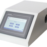 Pressure Decay Method Leak Tester thumbnail-2