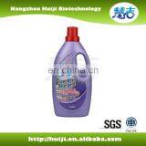 Supplier Detergent Factory Wholesale Household Laundry Detergent thumbnail-5
