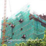China Manufactures High-Quality Safety Net Construction Safety Net Price Scaffold Safety Net thumbnail-2