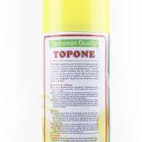 TOPONE Brand 300ml Household Product Insecticide Aerosol Spray