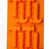 Fun Ice Molds Personalized Durable thumbnail-1