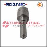 Buy Nozzles Online DLLA137P1577 0433171966 Fits for Injector 0445120075 Apply for Holland thumbnail-2