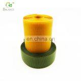 Shoe & Garments Use Hook and Loop