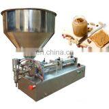 Commercial Peanut Butter Machine Manufacturers Peanut Milling Machine thumbnail-5