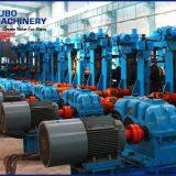 Direct Forming Square 200x200mm