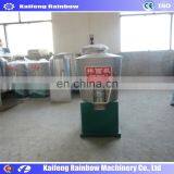 CE Approved Professional Food Powder Mixing Machine Powder Mixer Rice Flour Custard Mixing Machine thumbnail-5
