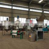 Горячие продажи. Пресс для оливкового масла/Пресс для семян овощей/Холодный пресс для масла thumbnail-2