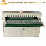Durable Plastic Treatment Machine for Sheet Material Corona Treater thumbnail-4