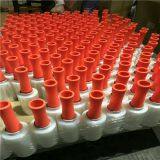 Mini Lldpe Stretch Film With Handle thumbnail-2