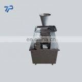 Chinese Factory Hot Sale Dumpling Skin Making Machine