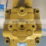 1163553 Excavator 322B Swing Motor thumbnail-2