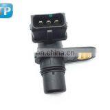 Camshaft Position Sensor OEM 9002980 F01R00B002 0904011302 110220 thumbnail-1