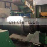 Hot rolled galvanized steel coil / gi steel coil