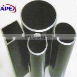 Sch 80 Sch40 A106b Seamless Steel Pipe thumbnail-2