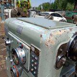 Anyang 6180 Horizontal Lathe thumbnail-2
