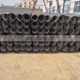 ISO2531 Large Diameter Ductile Cast Iron Pipe With Different Sizes thumbnail-2