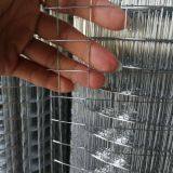 Welded Wire Mesh